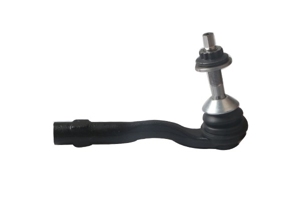 Outer Tie Rod