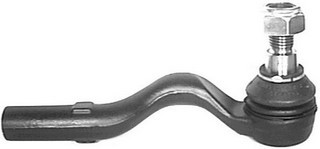 Outer Tie Rod