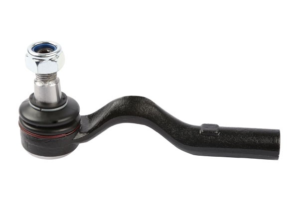 Outer Tie Rod