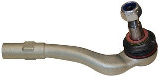 Outer Tie Rod