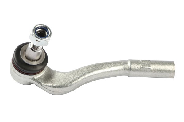 Outer Tie Rod