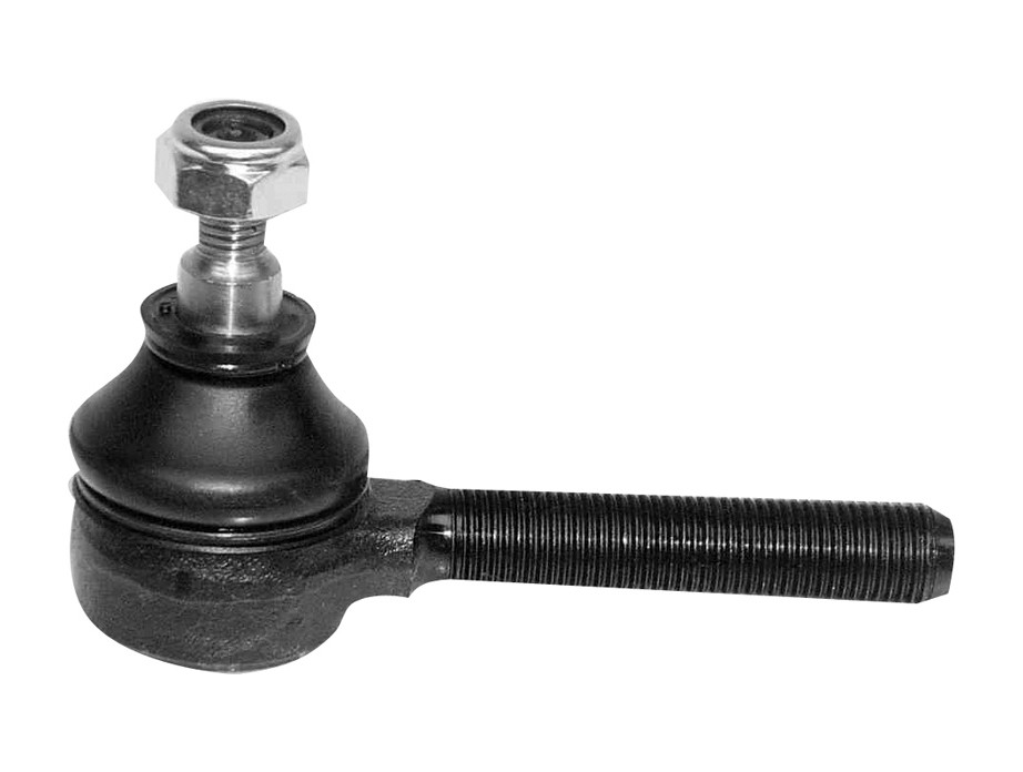 Outer Tie Rod