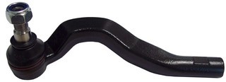 Outer Tie Rod