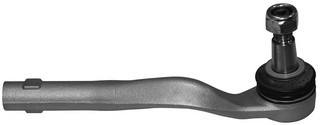 Outer Tie Rod