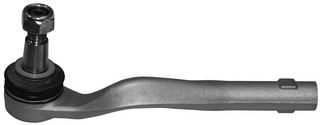 Outer Tie Rod