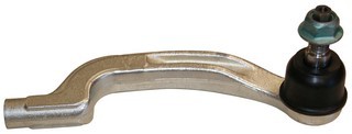 Outer Tie Rod