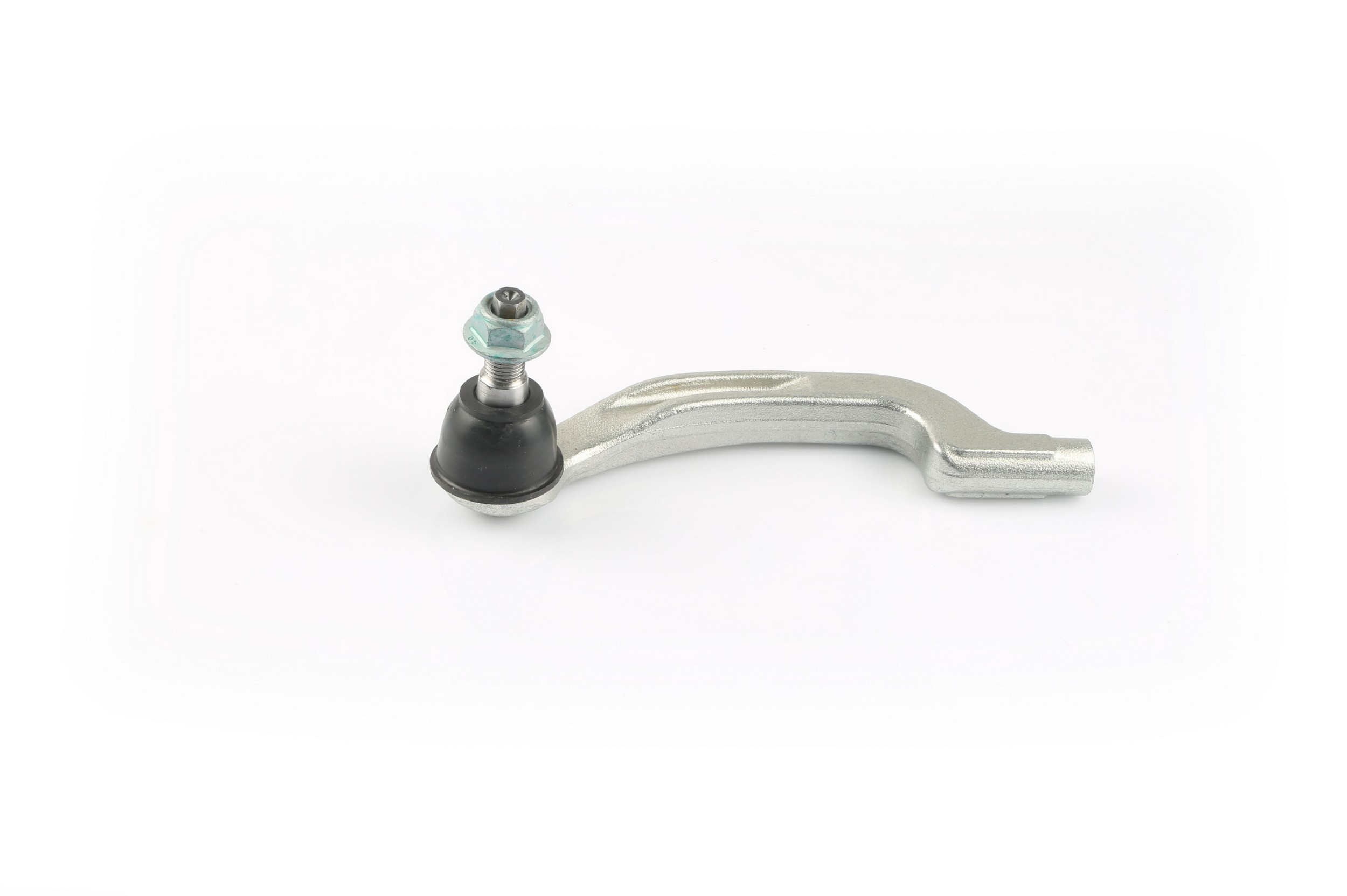 Outer Tie Rod