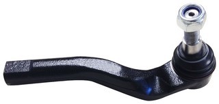 Outer Tie Rod
