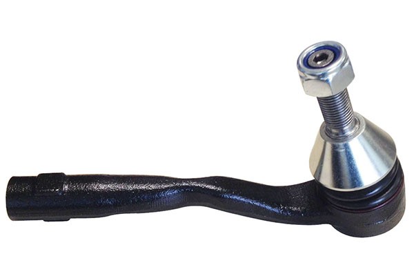 Outer Tie Rod