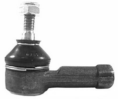 Outer Tie Rod