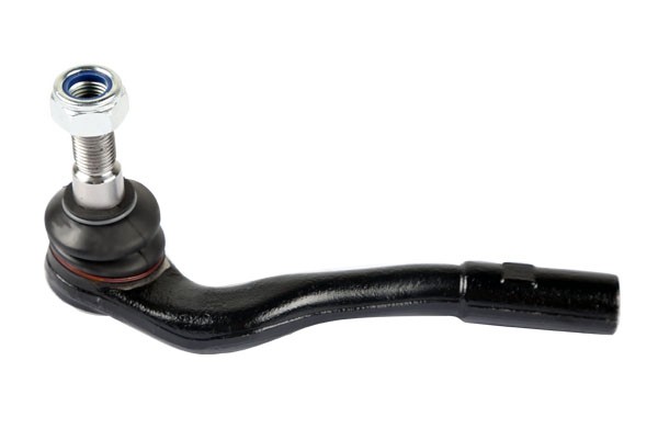 Outer Tie Rod