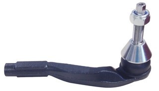 Outer Tie Rod