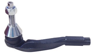 Outer Tie Rod