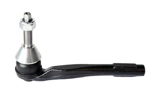 Outer Tie Rod