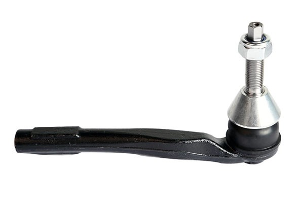 Outer Tie Rod
