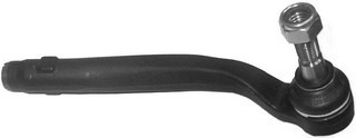 Outer Tie Rod