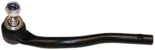 Outer Tie Rod