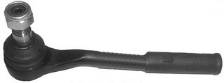Outer Tie Rod