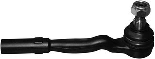 Outer Tie Rod