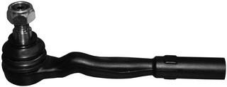 Outer Tie Rod