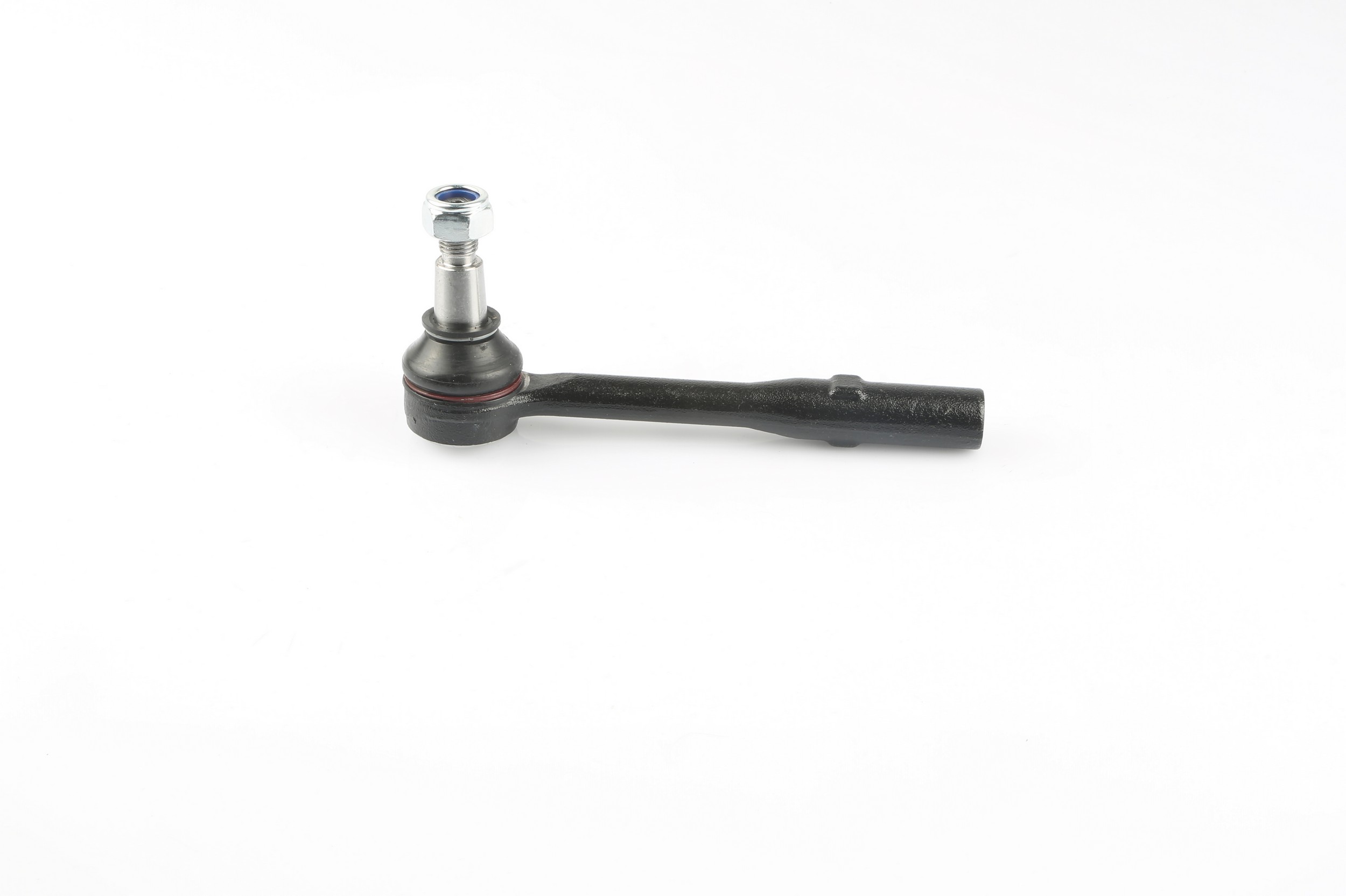 Outer Tie Rod