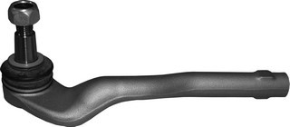 Outer Tie Rod