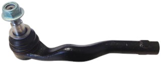 Outer Tie Rod
