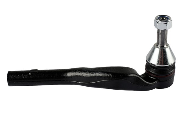 Outer Tie Rod