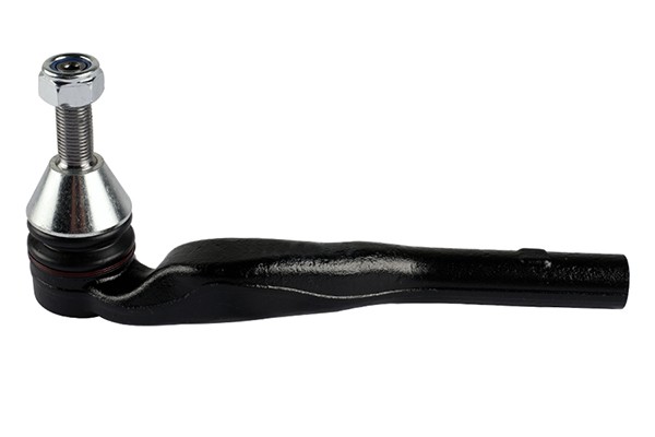 Outer Tie Rod