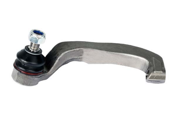 Outer Tie Rod