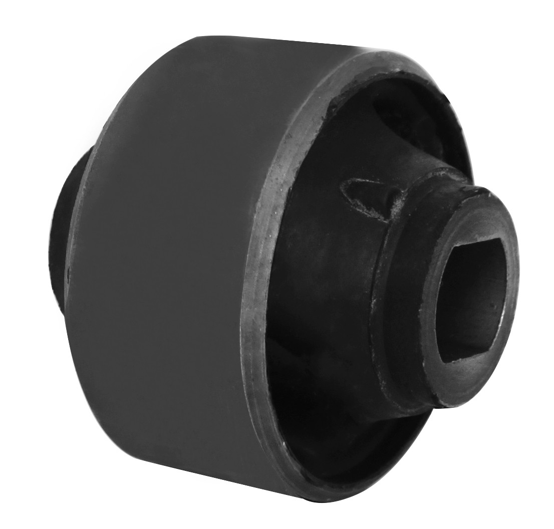 Bushing