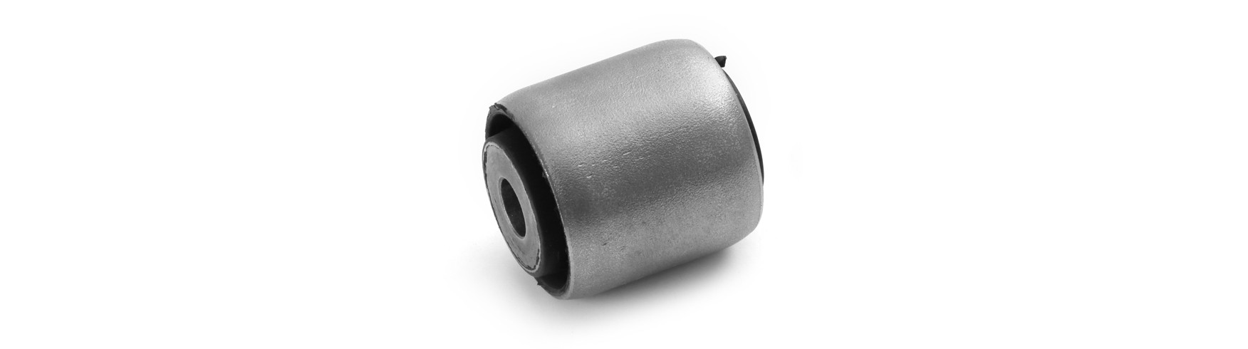 Bushing