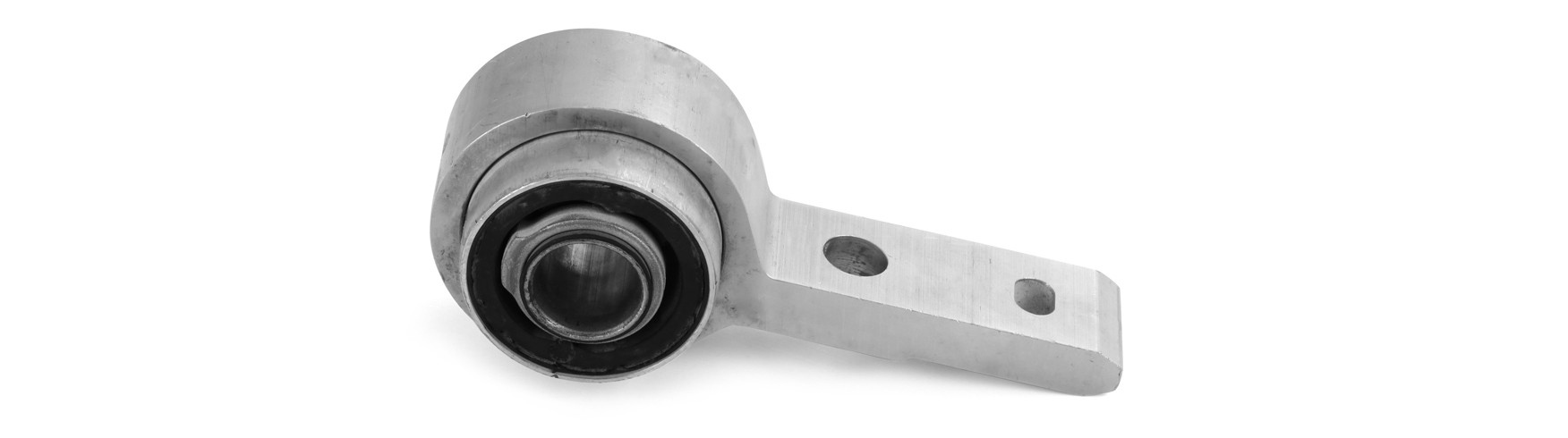 Bushing