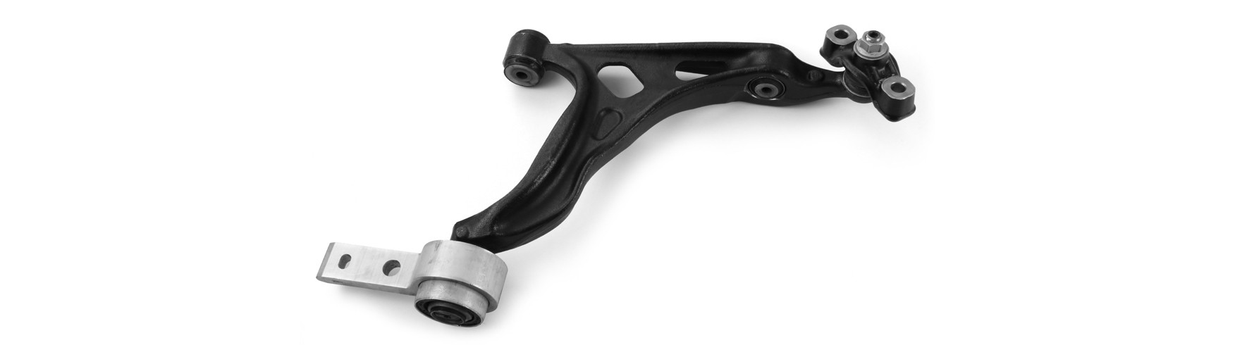 Control Arm