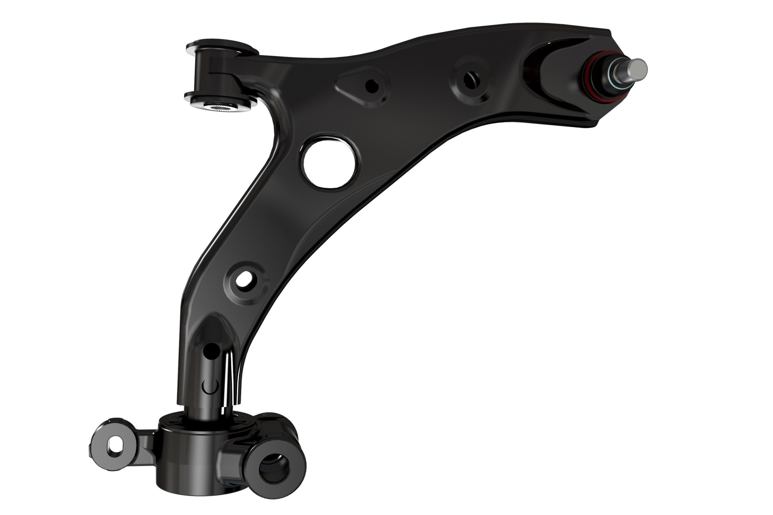 Control Arm