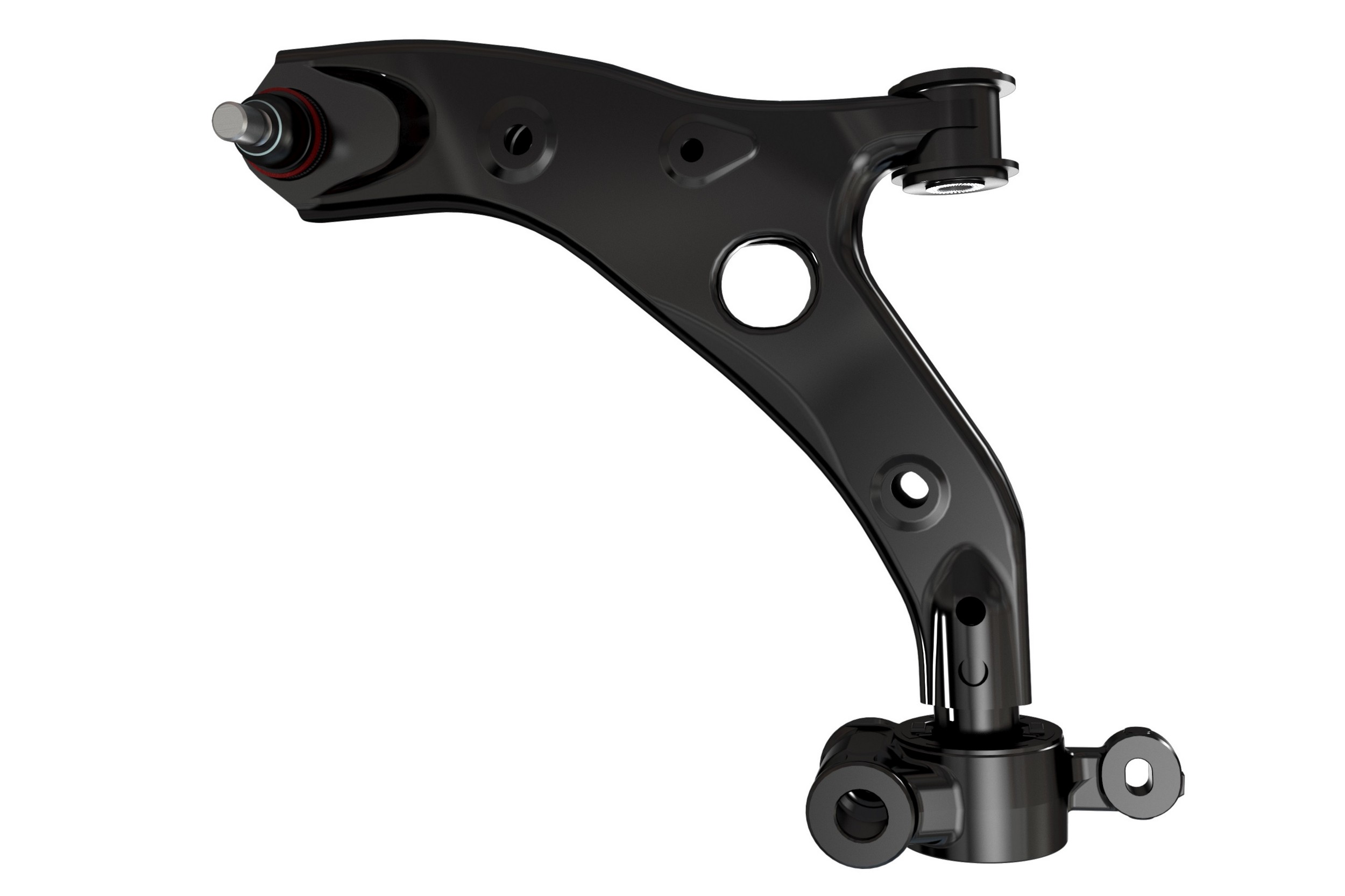 Control Arm