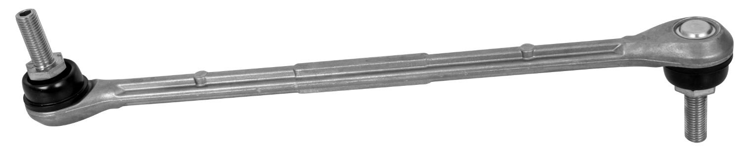 Stabilizer Link