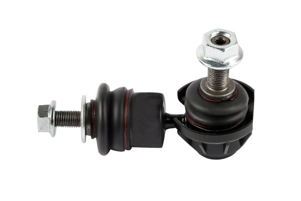 Stabilizer Link