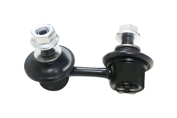 Stabilizer Link