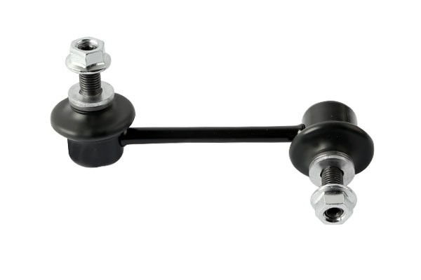 Stabilizer Link