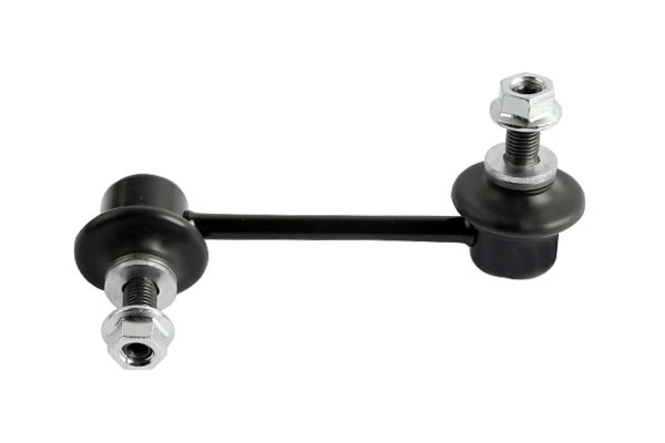 Stabilizer Link