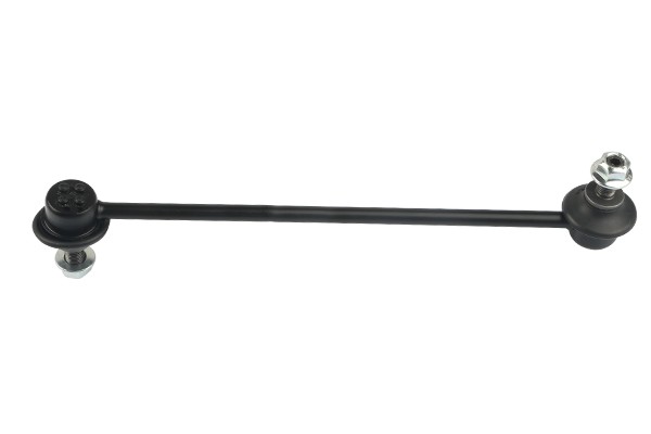 Stabilizer Link