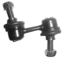 Stabilizer Link