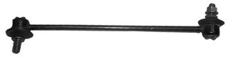 Stabilizer Link