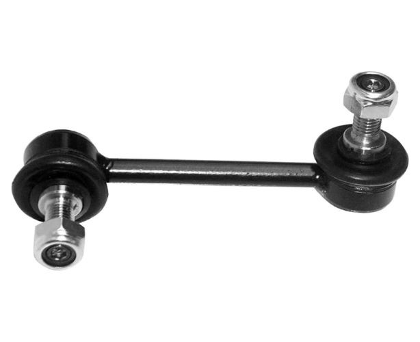 Stabilizer Link