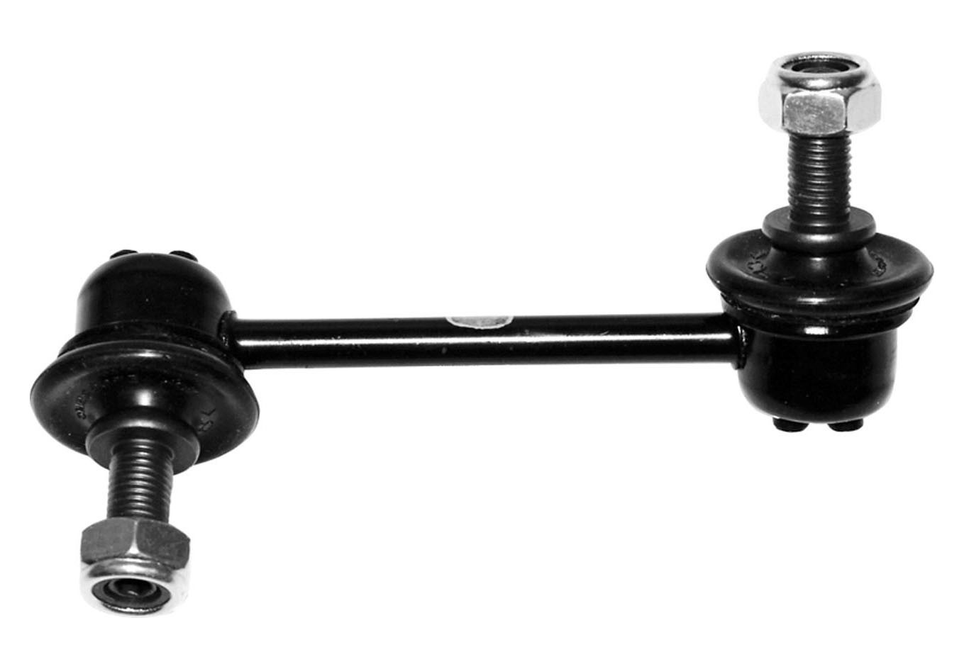 Stabilizer Link