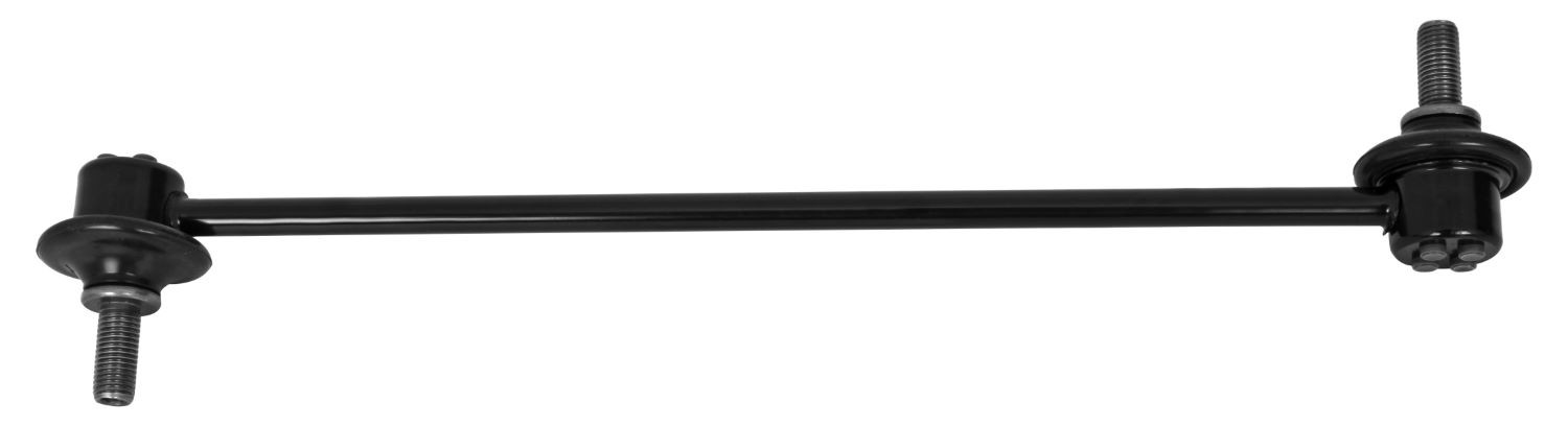 Stabilizer Link