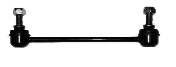 Stabilizer Link