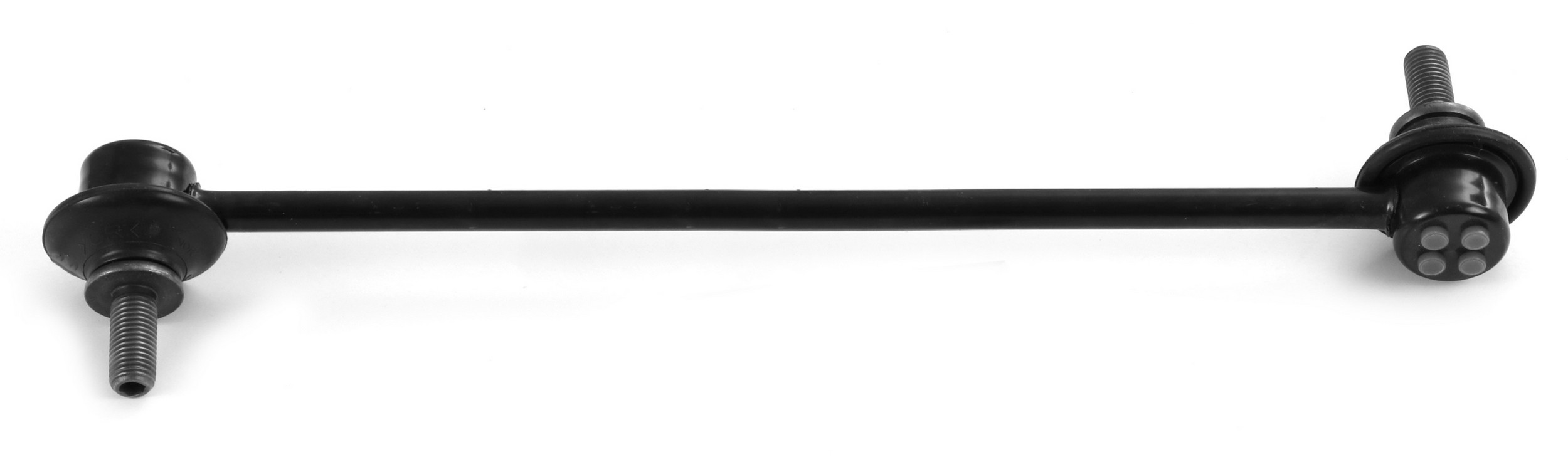 Stabilizer Link