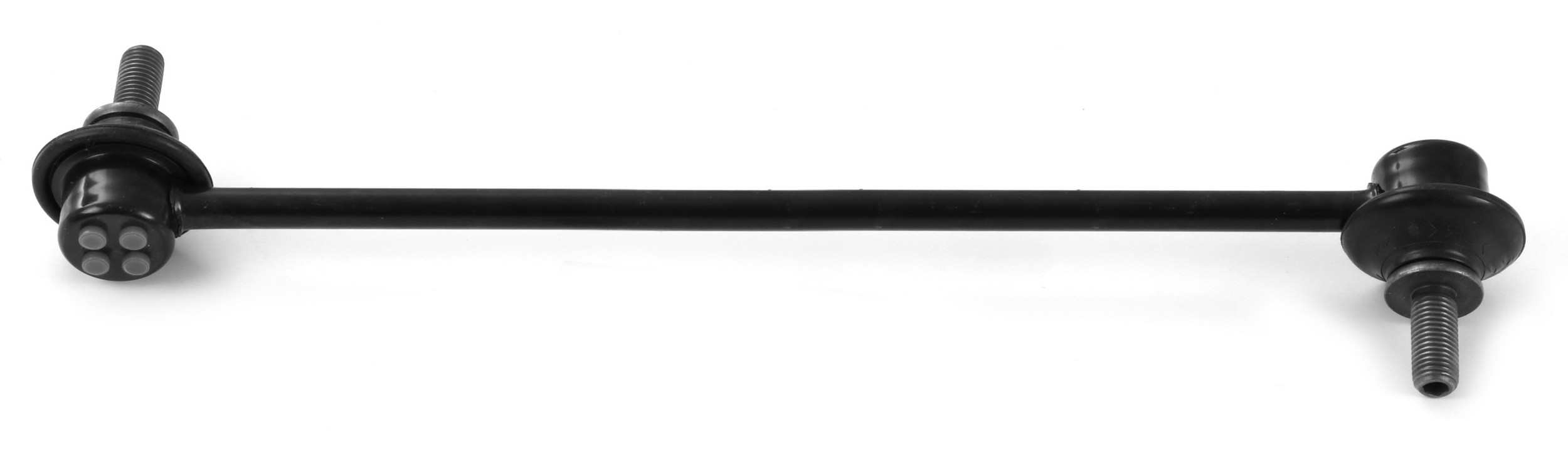 Stabilizer Link